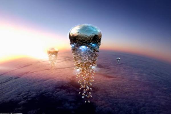 体育项目的实施流程图及详细解析